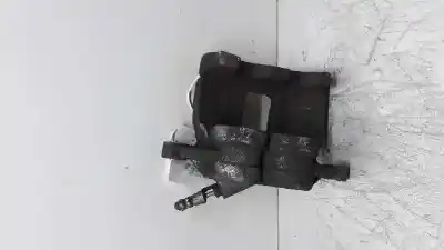 Автозапчастина б/у передній правий гальмівний супорт для ford transit combi ´06 ft 260 corto посилання на oem iam   