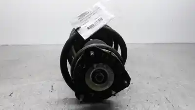 Автозапчастина б/у амортизатор передній лівий для ford transit combi ´06 ft 260 corto посилання на oem iam 1466428