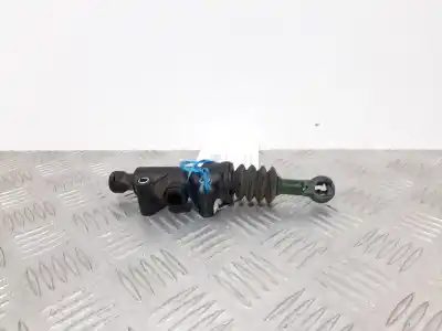 Second-hand car spare part clutch cylinder for citroen jumpy hdi 90 27 l1h1 furg. oem iam references  Second-hand car spare part clutch cylinder for citroen jumpy hdi 90 27 l1h1 furg. oem iam references