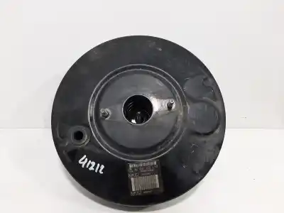Second-hand car spare part brake servo for citroen jumpy hdi 90 27 l1h1 furg. oem iam references 9808646680 Second-hand car spare part brake servo for citroen jumpy hdi 90 27 l1h1 furg. oem iam references 9808646680