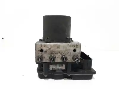 Second-hand car spare part abs for citroen jumpy hdi 90 27 l1h1 furg. oem iam references  Second-hand car spare part abs for citroen jumpy hdi 90 27 l1h1 furg. oem iam references