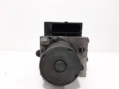 Second-hand car spare part abs for citroen jumpy hdi 90 27 l1h1 furg. oem iam references  9661887180 1440188780 Second-hand car spare part abs for citroen jumpy hdi 90 27 l1h1 furg. oem iam references  9661887180 1440188780