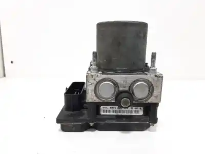 Second-hand car spare part abs for citroen jumpy hdi 90 27 l1h1 furg. oem iam references  9661887180 1440188780 Second-hand car spare part abs for citroen jumpy hdi 90 27 l1h1 furg. oem iam references  9661887180 1440188780