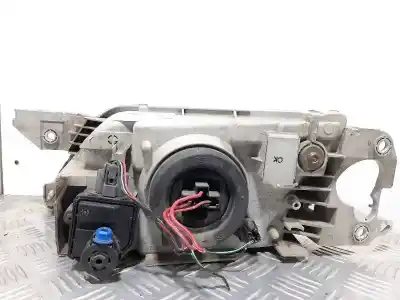 Peça sobressalente para automóvel em segunda mão farol / farolim direito por mazda premacy (cp) comfort referências oem iam cb08510k0d  