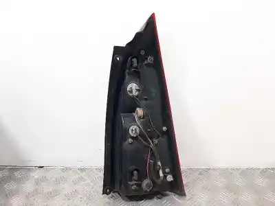 Second-hand car spare part left tailgate light for mazda premacy (cp) comfort oem iam references   