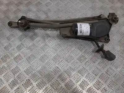 Recambio de automóvil de segunda mano de motor limpia delantero para honda accord berlina (cg7-9/ch1-7) 2.0 td (5 asientos) referencias oem iam   