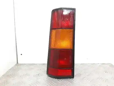 Second-hand car spare part LEFT TAILGATE LIGHT for RENAULT EXPRESS  OEM IAM references    Second-hand car spare part LEFT TAILGATE LIGHT for RENAULT EXPRESS  OEM IAM references