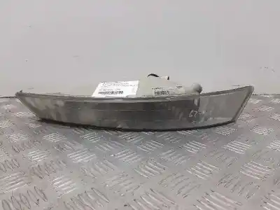 Piesă de schimb auto la mâna a doua SEMNALIZATOR DREAPTA FATÃ pentru NISSAN PRIMASTAR (X83)  Referințe OEM IAM 8200154929  