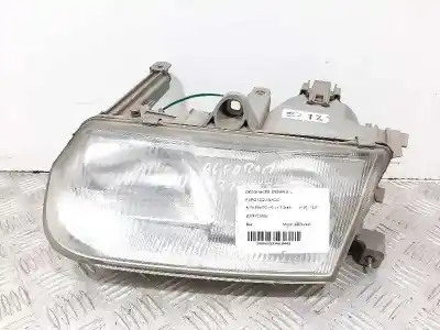 İkinci el araba yedek parçası SOL FAR için ALFA ROMEO 145  OEM IAM referansları   