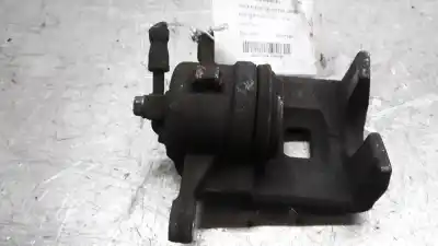 Gebrauchtes Autoersatzteil BREMSSATTEL VORN RECHTS zum FORD FIESTA (CB1)  OEM-IAM-Referenzen 1766808  