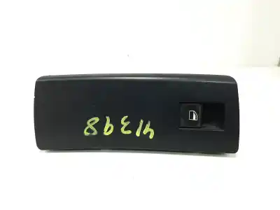 Second-hand car spare part right front power window switch for bmw x5 (e53) 3.0i oem iam references 6952797