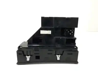 Second-hand car spare part right front power window switch for bmw x5 (e53) 3.0i oem iam references 6952797  