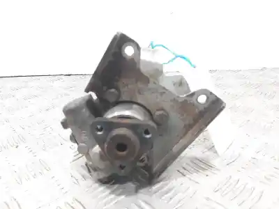 Second-hand car spare part steering pump for bmw x5 (e53) 3.0i oem iam references 676784