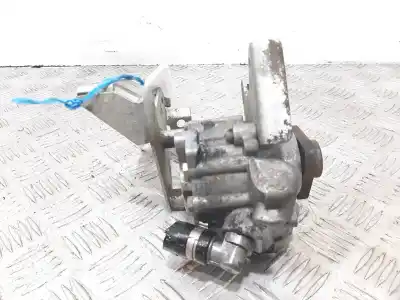 Second-hand car spare part steering pump for bmw x5 (e53) 3.0i oem iam references 676784  