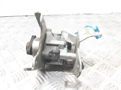 Second-hand car spare part steering pump for bmw x5 (e53) 3.0i oem iam references 676784  