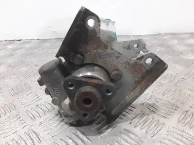 Second-hand car spare part steering pump for bmw x5 (e53) 3.0i oem iam references 676784  