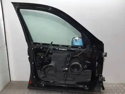 İkinci el araba yedek parçası sol ön kapi için bmw x5 (e53) 3.0i oem iam referansları 41518256823  