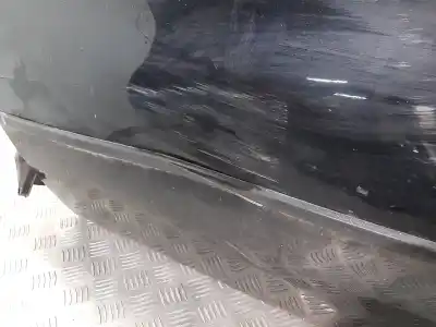 İkinci el araba yedek parçası sol ön kapi için bmw x5 (e53) 3.0i oem iam referansları 41518256823  