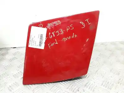 Second-hand car spare part LEFT HEADLIGHT for FORD PROBE  OEM IAM references   