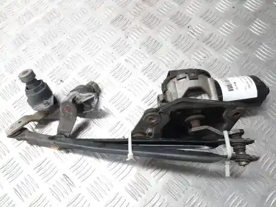Second-hand car spare part front windshield wiper motor for ford explorer 4.0 xlt oem iam references 