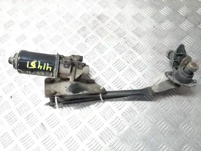 Second-hand car spare part front windshield wiper motor for ford explorer 4.0 xlt oem iam references   