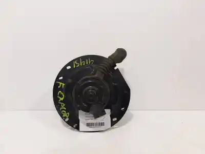 Second-hand car spare part heater blower motor for ford explorer 4.0 xlt oem iam references 