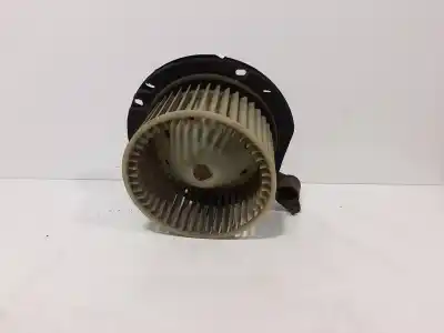 Peça sobressalente para automóvel em segunda mão motor de sofagem por ford explorer 4.0 xlt referências oem iam   