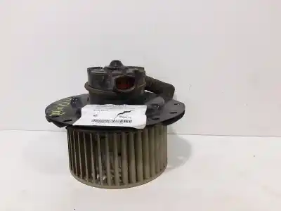 Peça sobressalente para automóvel em segunda mão motor de sofagem por ford explorer 4.0 xlt referências oem iam   