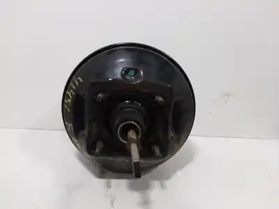 Second-hand car spare part brake servo for ford explorer 4.0 xlt oem iam references   