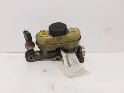 Second-hand car spare part brake pump for ford explorer 4.0 xlt oem iam references 