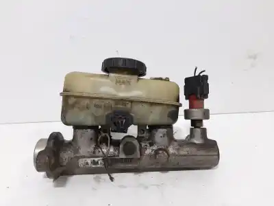 Second-hand car spare part brake pump for ford explorer 4.0 xlt oem iam references   