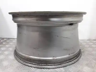 Peça sobressalente para automóvel em segunda mão jante por bmw x5 (e53) 3.0i referências oem iam e10 j x 19 eh2  