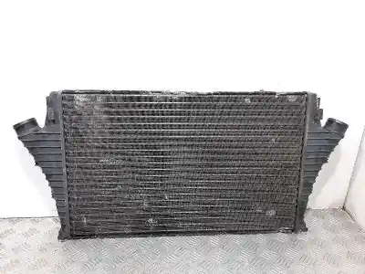 Автозапчасти б/у ИНТЕРКУЛЕР за OPEL VECTRA C BERLINA  ссылки OEM IAM 24418366  
