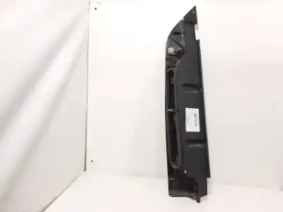 Автозапчасти б/у правый задний фонарь за renault kangoo (f/kc0) alize ссылки oem iam    Автозапчасти б/у правый задний фонарь за renault kangoo (f/kc0) alize ссылки oem iam