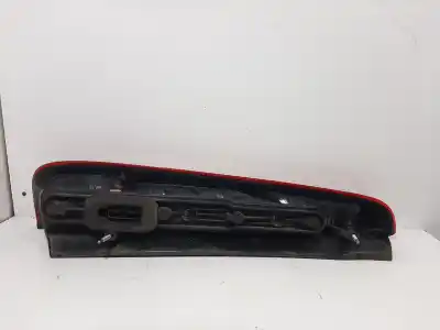 Автозапчасти б/у правый задний фонарь за ford focus c-max (cap) trend (d) ссылки oem iam   