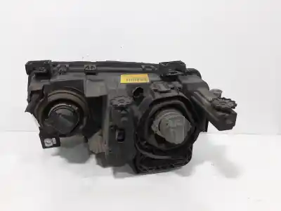 Peça sobressalente para automóvel em segunda mão farol / farolim direito por bmw serie 3 compact (e46) 318td referências oem iam 63126901970  