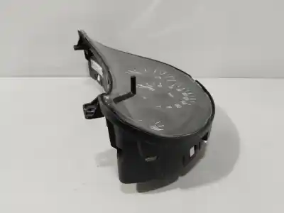 Peça sobressalente para automóvel em segunda mão quadrante por opel combo familiar referências oem iam 13173347wa  