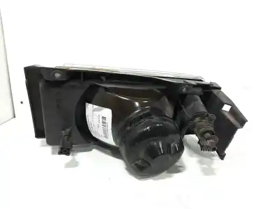 Gebrauchtes Autoersatzteil rechter scheinwerfer zum fiat scudo (222) 2.0 jtd cat oem-iam-referenzen 1474267080  