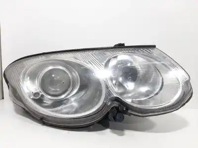 Second-hand car spare part RIGHT HEADLIGHT for CHRYSLER 300 M (LR)  OEM IAM references 4780002AD  