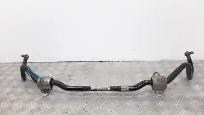 Second-hand car spare part front stabilizer bar for bmw serie 1 berlina (e81/e87) 118d oem iam references 
