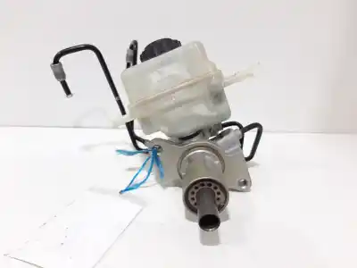 Second-hand car spare part brake pump for bmw serie 1 berlina (e81/e87) 118d oem iam references 