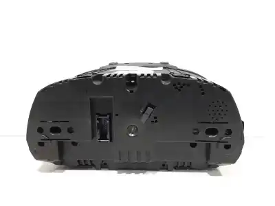 Peça sobressalente para automóvel em segunda mão quadrante por bmw serie 1 berlina (e81/e87) 118d referências oem iam 102495276 ik9141475018 914147501