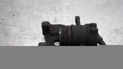 Second-hand car spare part front right brake caliper for citroen c3 1.4 hdi exclusive oem iam references 4401e1