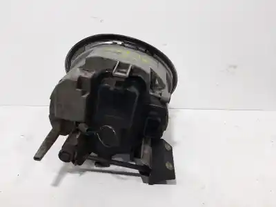 Gebrauchtes Autoersatzteil linker scheinwerfer zum lancia lybra berlina 2.4 jtd intensa oem-iam-referenzen 0046832755  