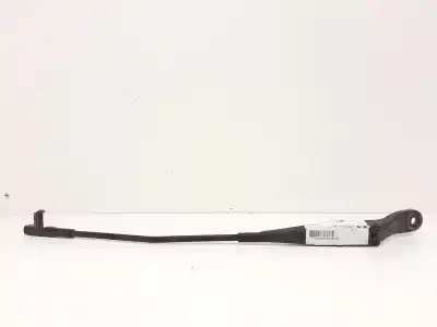 Second-hand car spare part FRONT RIGHT WINDSHIELD WIPER ARM for PEUGEOT 207  OEM IAM references 6429AN   Second-hand car spare part FRONT RIGHT WINDSHIELD WIPER ARM for PEUGEOT 207  OEM IAM references 6429AN