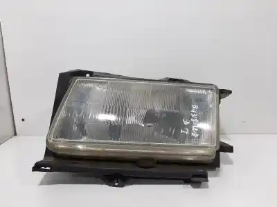 Peça sobressalente para automóvel em segunda mão FAROL / FAROLIM ESQUERDO por PEUGEOT EXPERT KASTEN KOMFORT  Referências OEM IAM 6204AL  