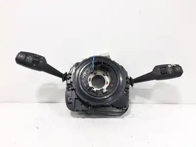 Second-hand car spare part multifunction switch for bmw serie 1 berlina (e81/e87) 118d oem iam references 01208120