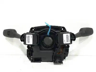 Second-hand car spare part multifunction switch for bmw serie 1 berlina (e81/e87) 118d oem iam references 01208120 698955702 01108100