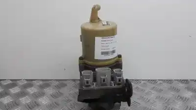 Peça sobressalente para automóvel em segunda mão BOMBA DE DIREÇÃO por MAZDA 3 BERLINA (BK)  Referências OEM IAM 995116030  