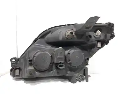 Pezzo di ricambio per auto di seconda mano faro anteriore destro per renault scenic (ja..) 1.9 dci authentique riferimenti oem iam 260102746r  